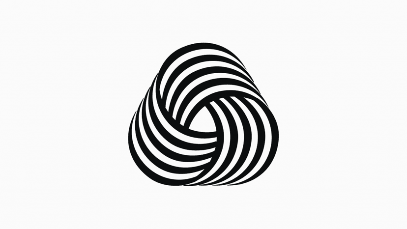 Brand Design