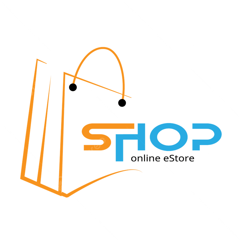 Online Store