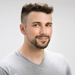 second testimonial image